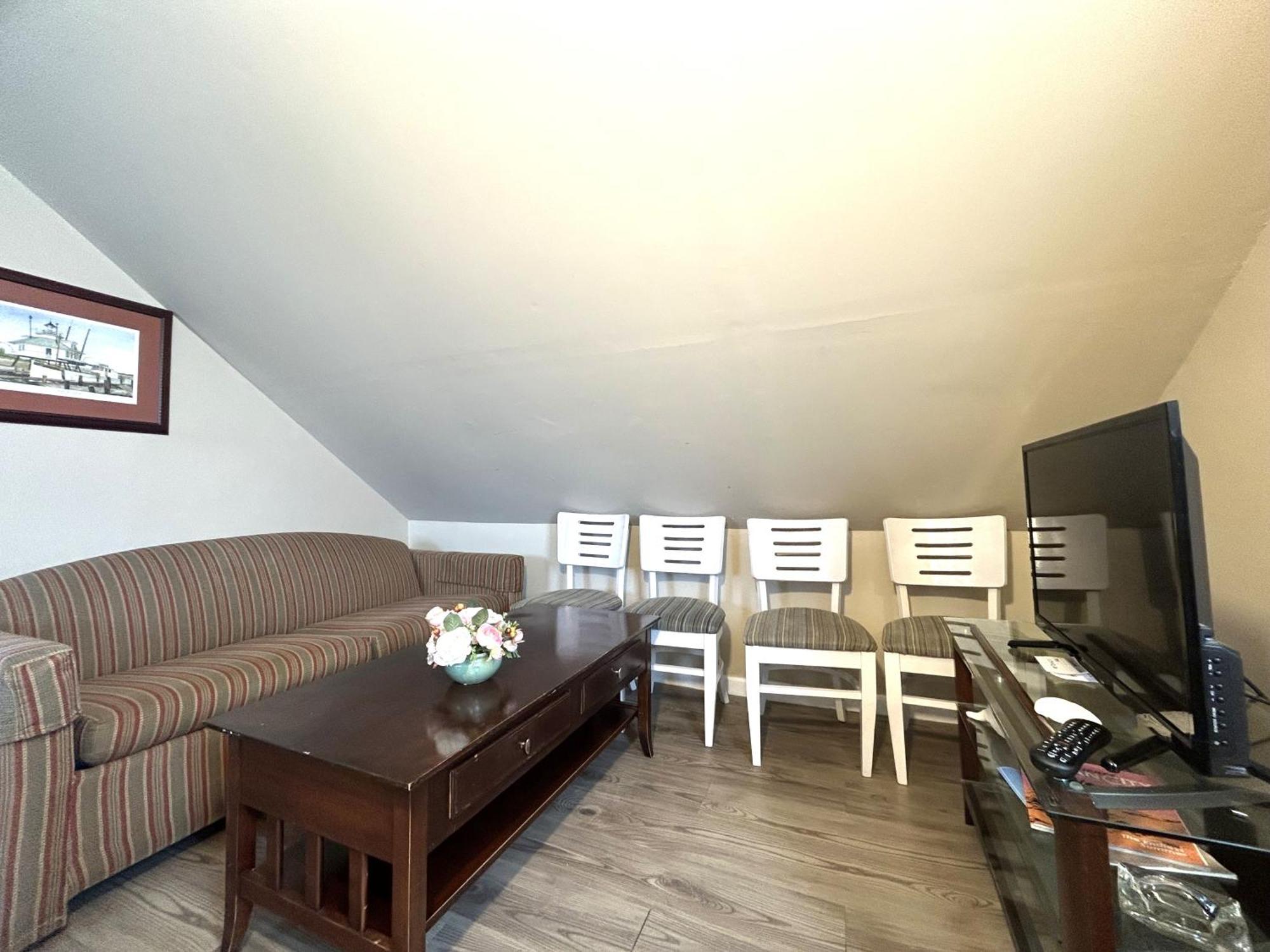 אושן סיטי Elis Apartment מראה חיצוני תמונה