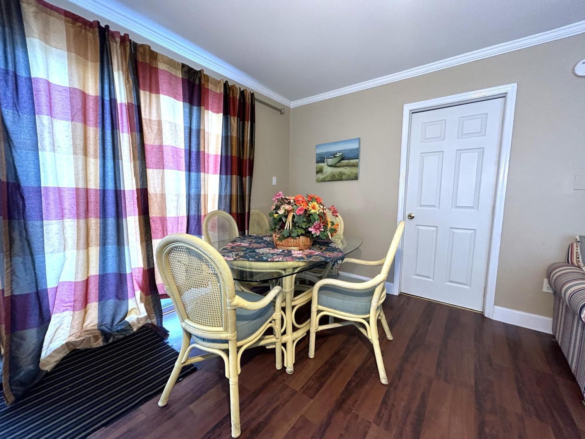 אושן סיטי Elis Apartment מראה חיצוני תמונה