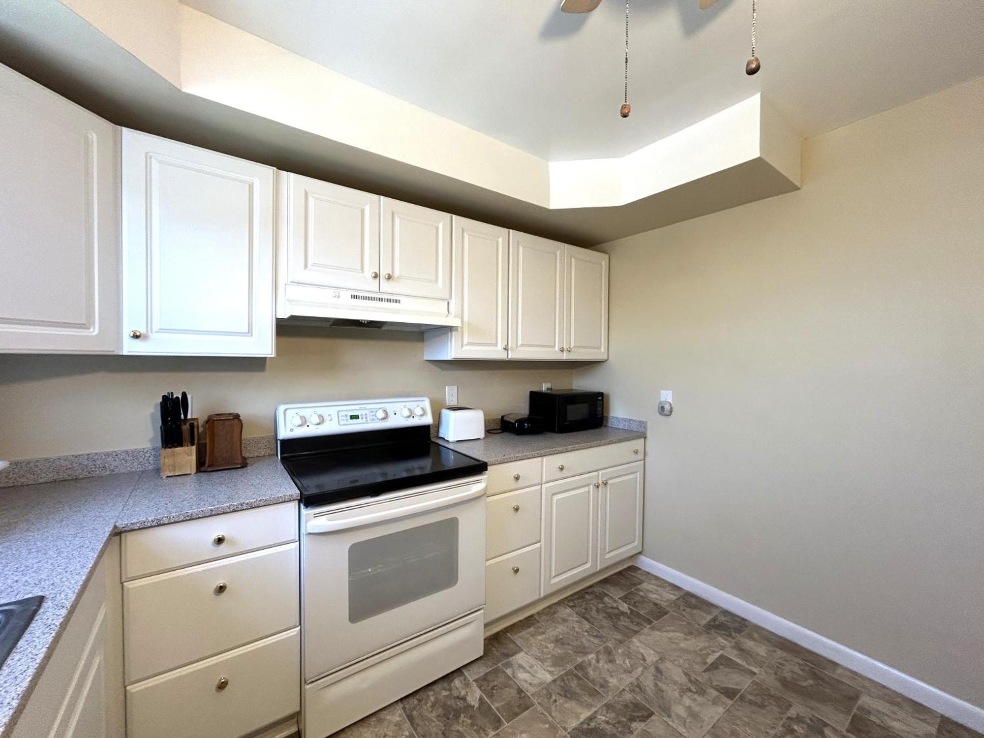 אושן סיטי Elis Apartment מראה חיצוני תמונה