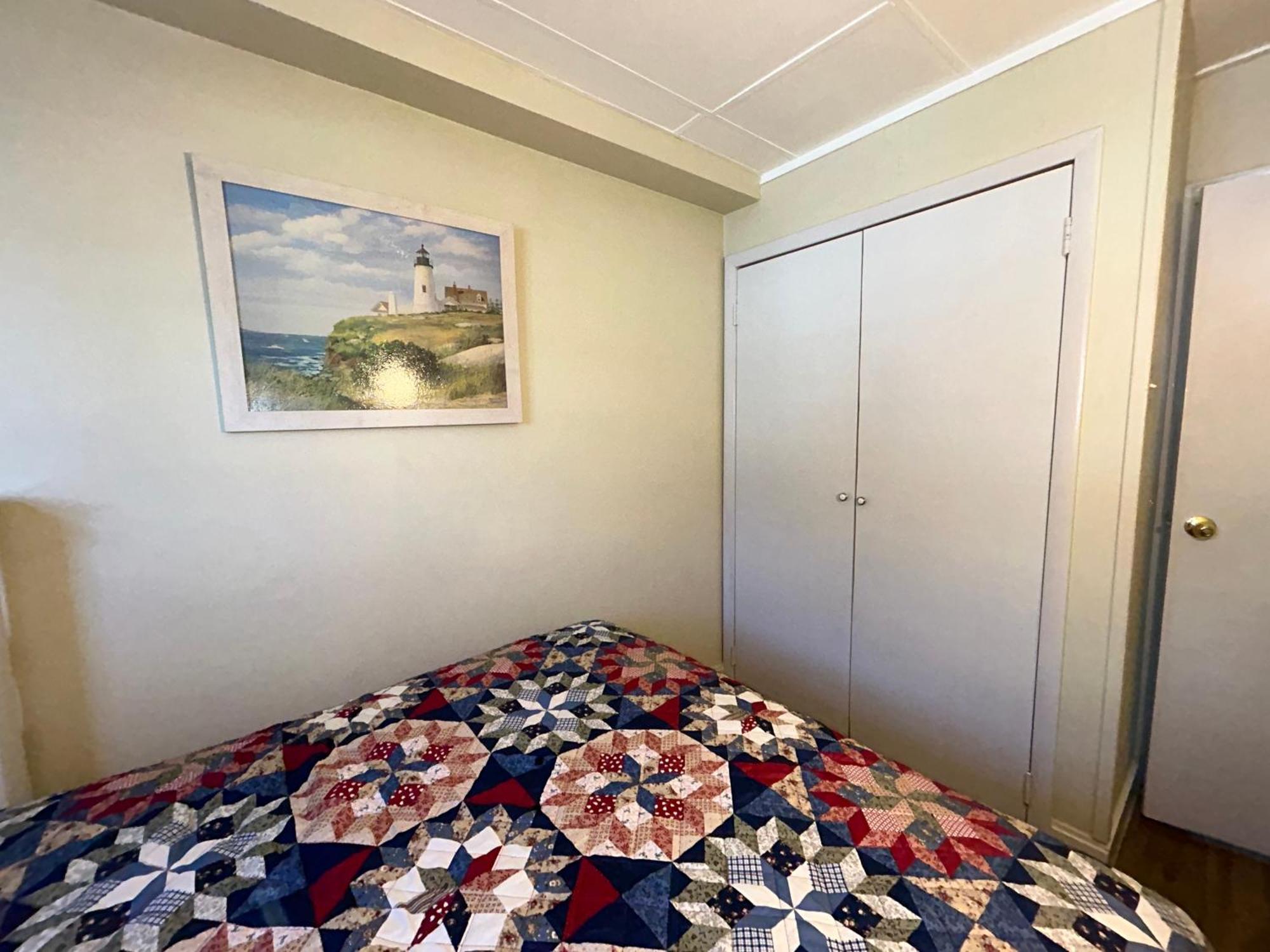 אושן סיטי Elis Apartment מראה חיצוני תמונה
