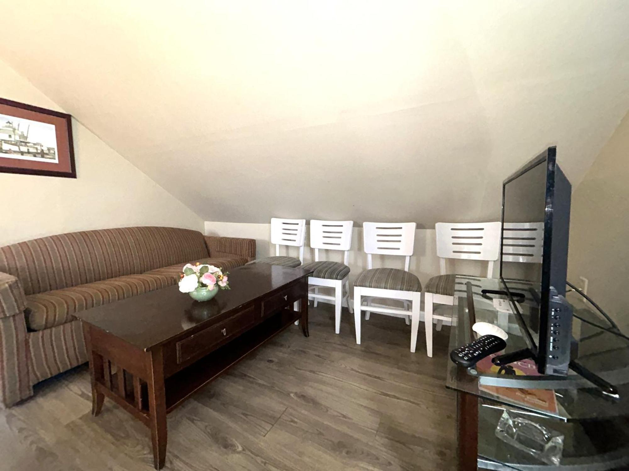 אושן סיטי Elis Apartment מראה חיצוני תמונה